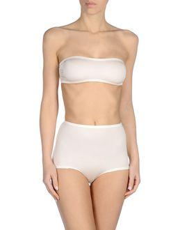 Golden Goose Bikinis