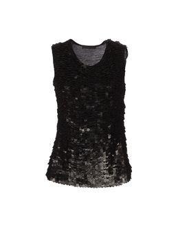 Plein Sud Tops