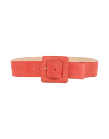 Natan Belts