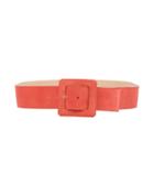 Natan Belts