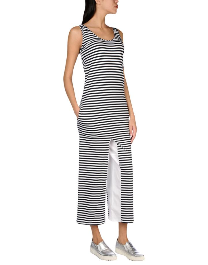 Lucio Vanotti Jumpsuits