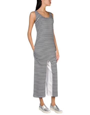 Lucio Vanotti Jumpsuits