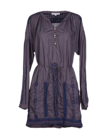 3jworkshop Blouses