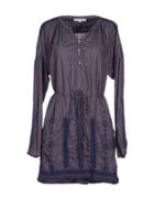 3jworkshop Blouses