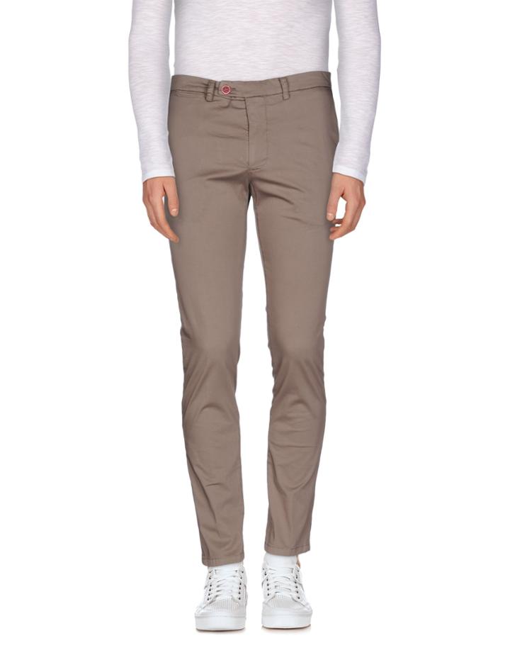 Etc. Casual Pants