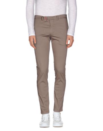 Etc. Casual Pants