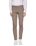 Etc. Casual Pants