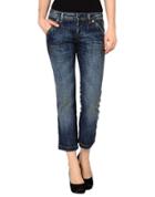 Parasuco Cult Jeans
