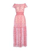 Ainea Long Dresses
