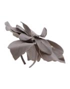 Max Mara Hair Accessories