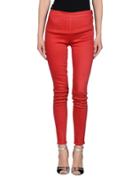 Giambattista Valli For 7 For All Mankind Jeans