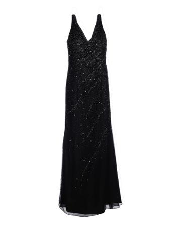 Preziosa Long Dresses