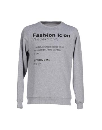 Anna K Sweatshirts