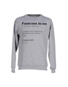 Anna K Sweatshirts