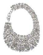 Giuseppe Zanotti Design Necklaces