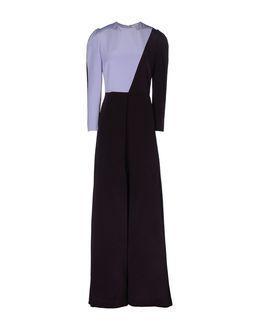 Barbara Casasola Long Dresses