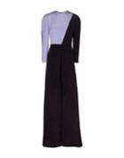 Barbara Casasola Long Dresses