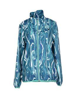 Y.a.s. Sport Jackets
