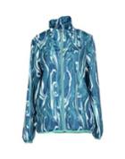 Y.a.s. Sport Jackets