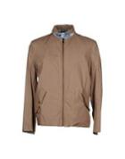 Ps By Paul Smith Jackets