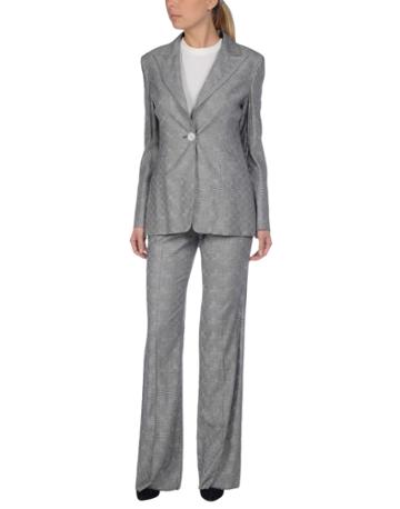 Gianfranco Ferre' Studio Women's Suits
