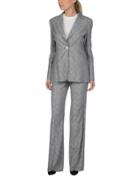 Gianfranco Ferre' Studio Women's Suits