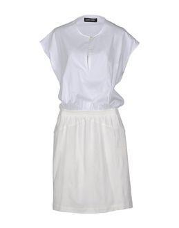 Damir Doma Knee-length Dresses