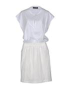 Damir Doma Knee-length Dresses