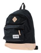 Eastpak A.p.c. Backpacks & Fanny Packs