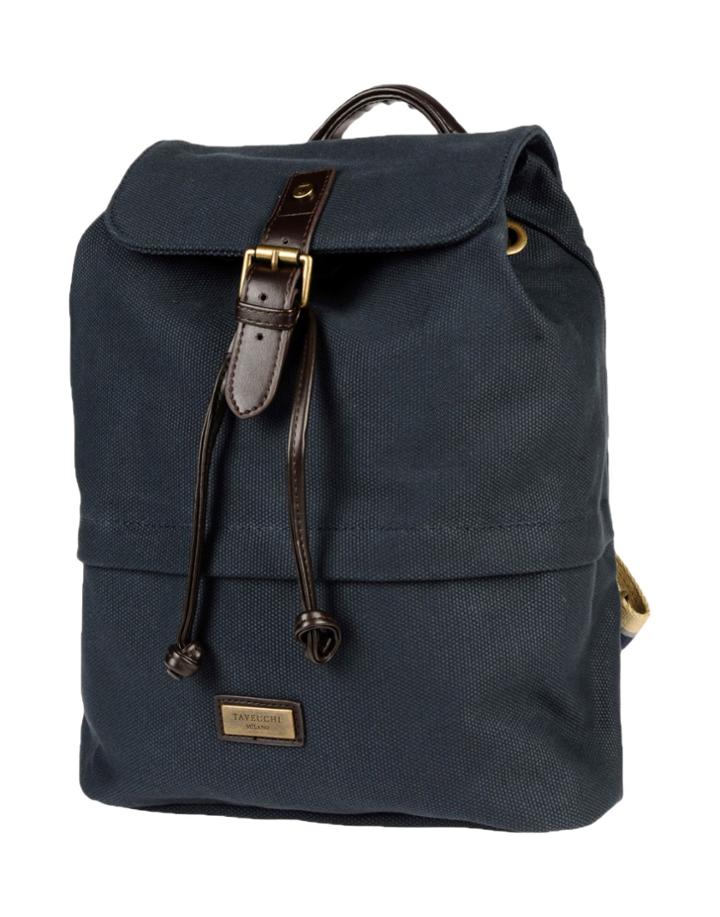 Tavecchi Backpacks & Fanny Packs