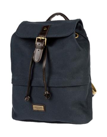 Tavecchi Backpacks & Fanny Packs