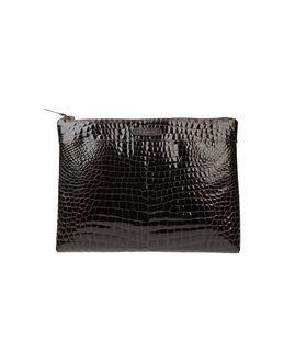 I Santi Clutches