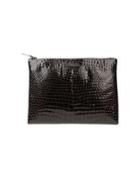 I Santi Clutches