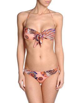 Msgm Bikinis