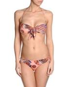 Msgm Bikinis