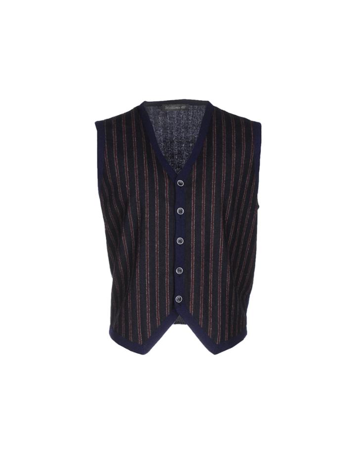 Maglieria 42 Cardigans