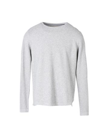 Rvlt/revolution Sweaters