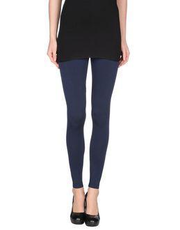 Donna Karan Leggings