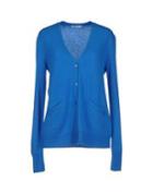 Equipment Femme Cardigans