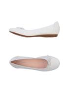 Carmens Ballet Flats