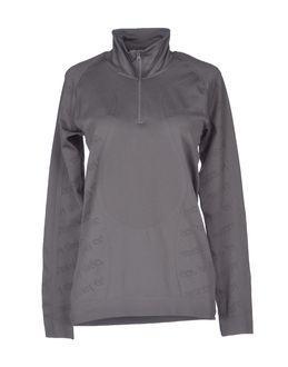 Adidas By Stella Mccartney T-shirts