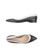 Bruno Premi Ballet Flats