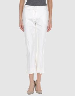 Boule De Neige Casual Pants