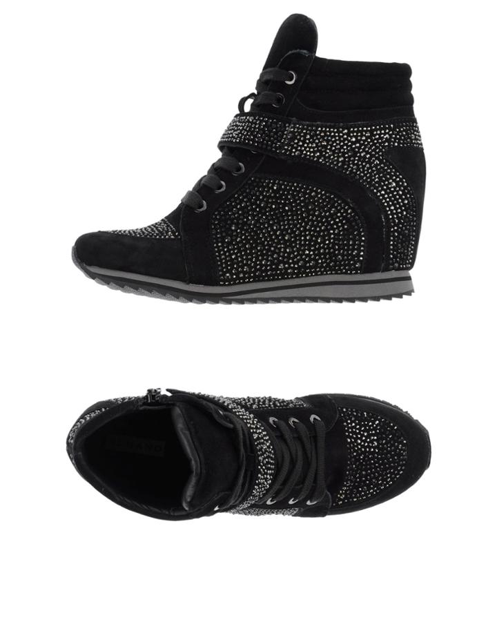 Albano Sneakers