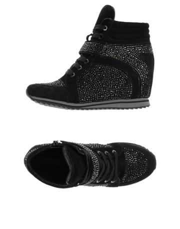 Albano Sneakers