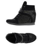 Albano Sneakers