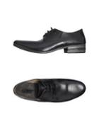 Mars Ll Lace-up Shoes