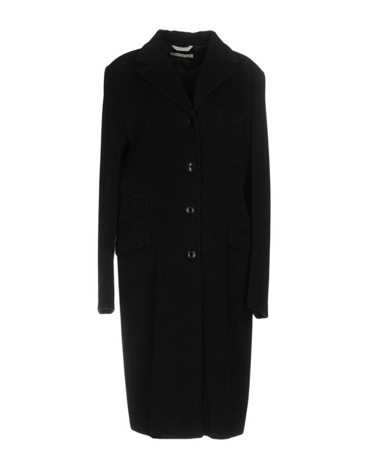 Arte' Coats