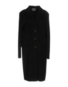 Arte' Coats