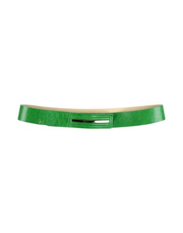 Oblique Creations Belts